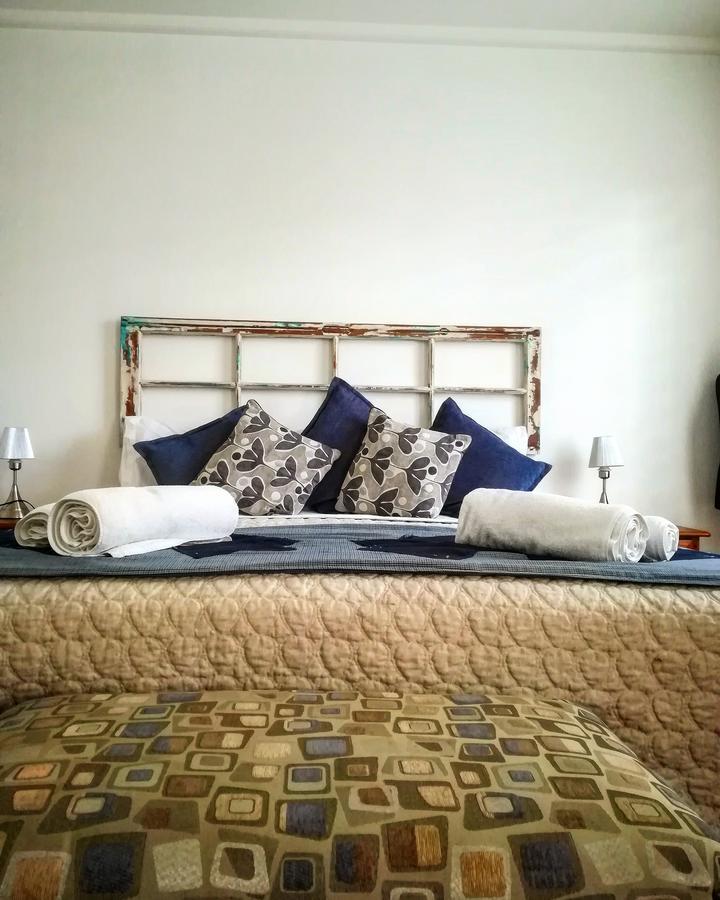 La Sastreria Hotel Boutique 圣地亚哥 外观 照片