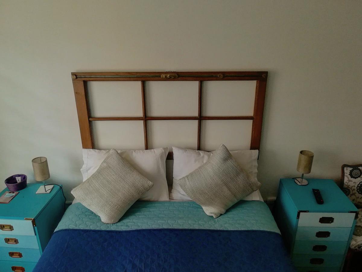 La Sastreria Hotel Boutique 圣地亚哥 外观 照片